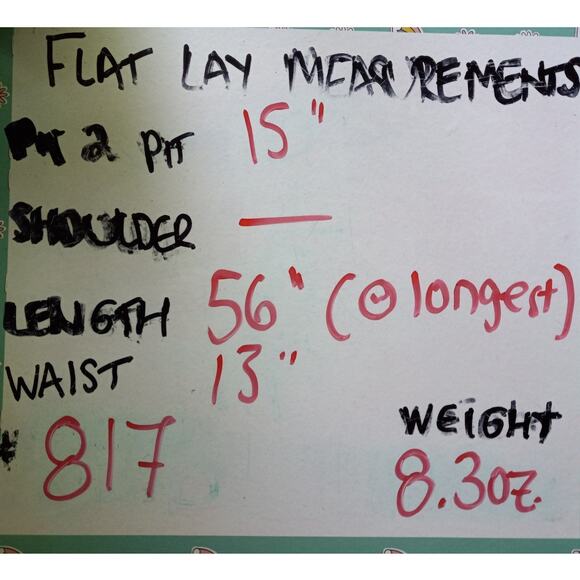 Antonio Melani Batik Paisley Hanky Hem Scarf Dress 0 Boho Cottagecore Lagenlook - Picture 9 of 10